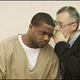 Illustration for article titled Your Jim Tressel Signing Things Photoshop Roundup